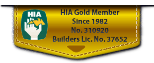 Hunter Industry Association member