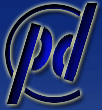 Logo Image