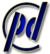 peterdoodybuilding.com.au